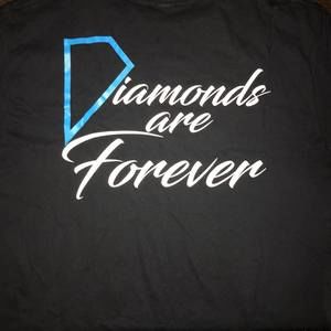 Meet your Posher, Kellen